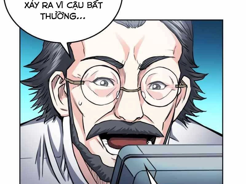 Druid Tại Ga Seoul Chapter 63 - 140