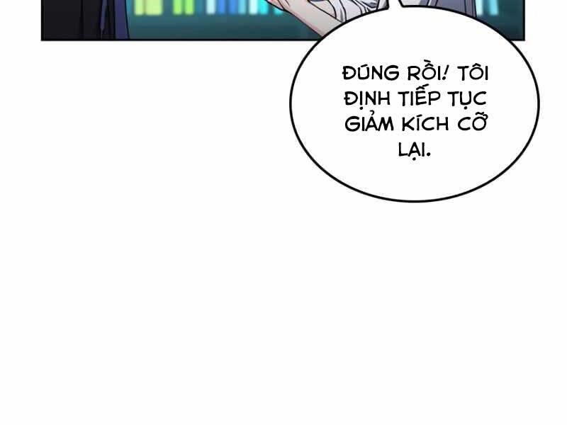 Druid Tại Ga Seoul Chapter 63 - 143