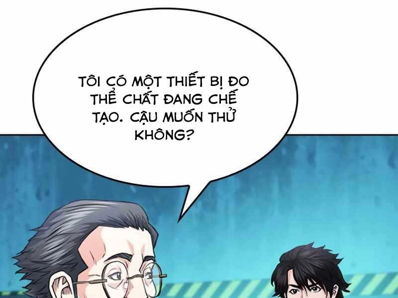 Druid Tại Ga Seoul Chapter 63 - 144