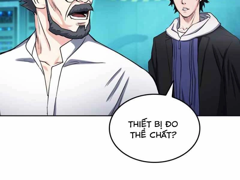 Druid Tại Ga Seoul Chapter 63 - 145