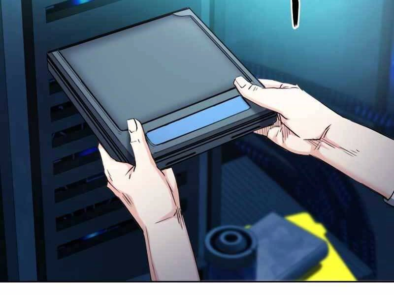 Druid Tại Ga Seoul Chapter 63 - 147