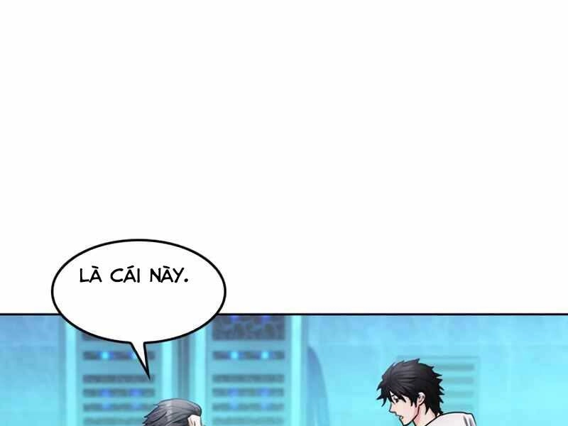 Druid Tại Ga Seoul Chapter 63 - 148