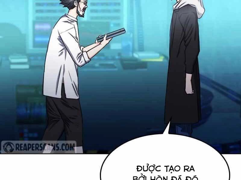 Druid Tại Ga Seoul Chapter 63 - 149