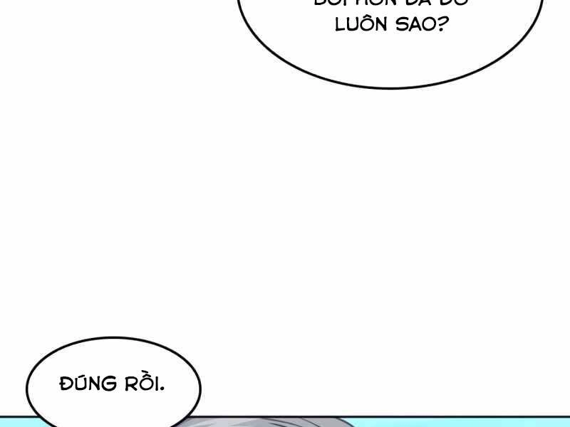 Druid Tại Ga Seoul Chapter 63 - 150