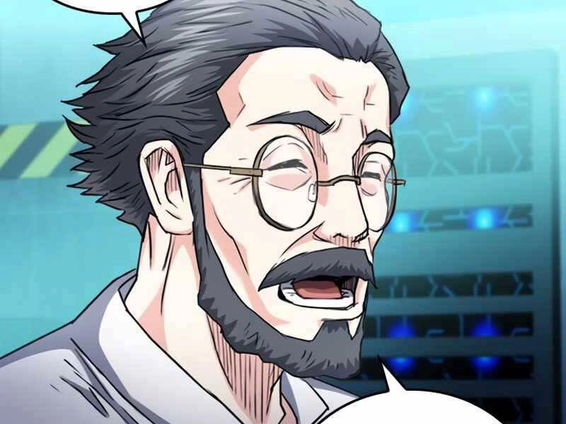 Druid Tại Ga Seoul Chapter 63 - 151