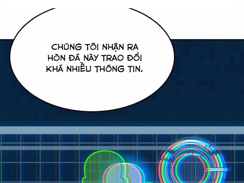 Druid Tại Ga Seoul Chapter 63 - 153