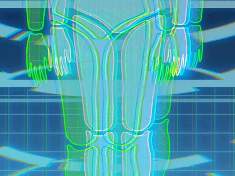 Druid Tại Ga Seoul Chapter 63 - 155