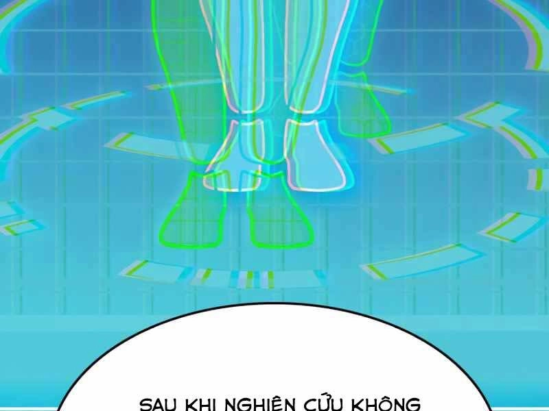 Druid Tại Ga Seoul Chapter 63 - 156