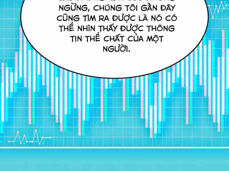 Druid Tại Ga Seoul Chapter 63 - 157