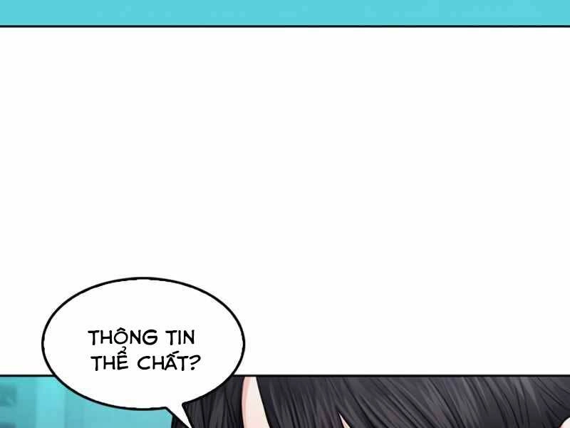 Druid Tại Ga Seoul Chapter 63 - 158