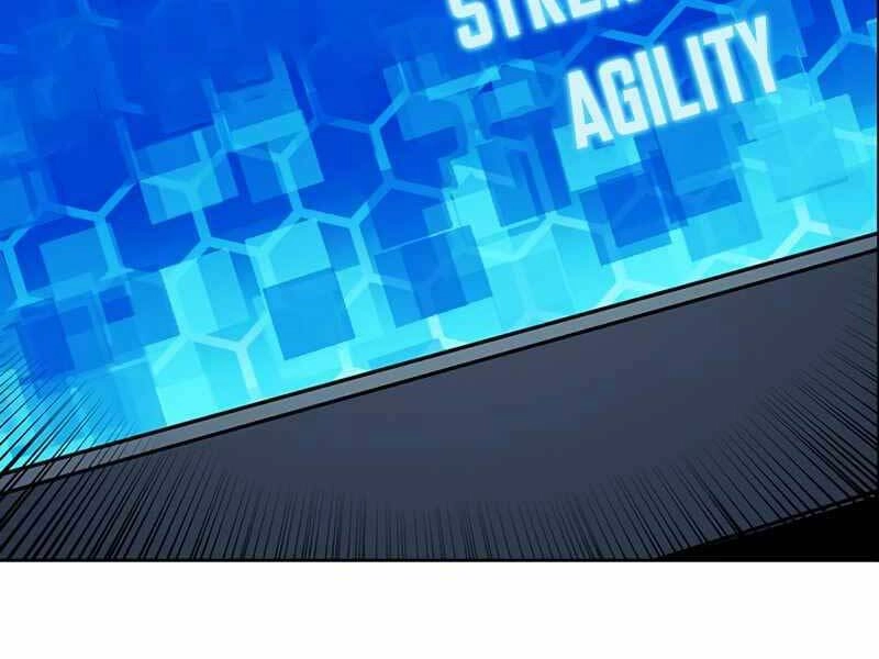 Druid Tại Ga Seoul Chapter 63 - 161