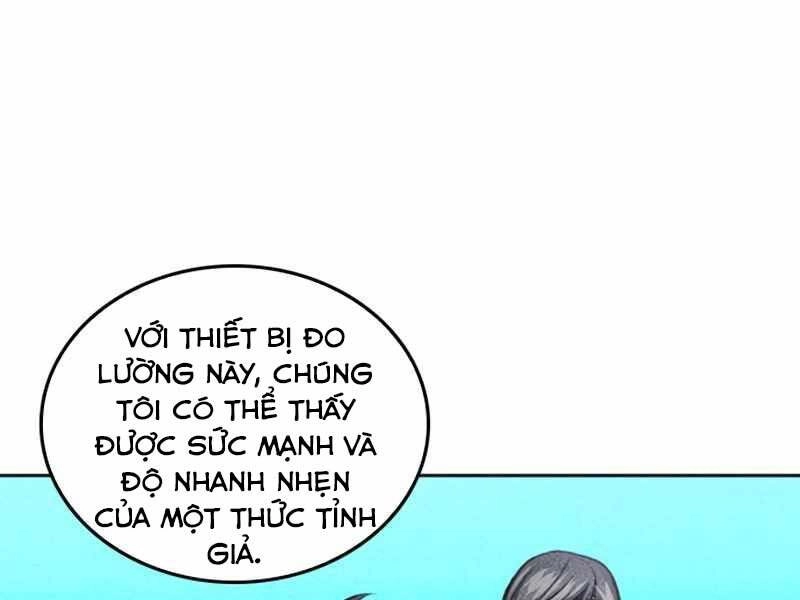 Druid Tại Ga Seoul Chapter 63 - 162