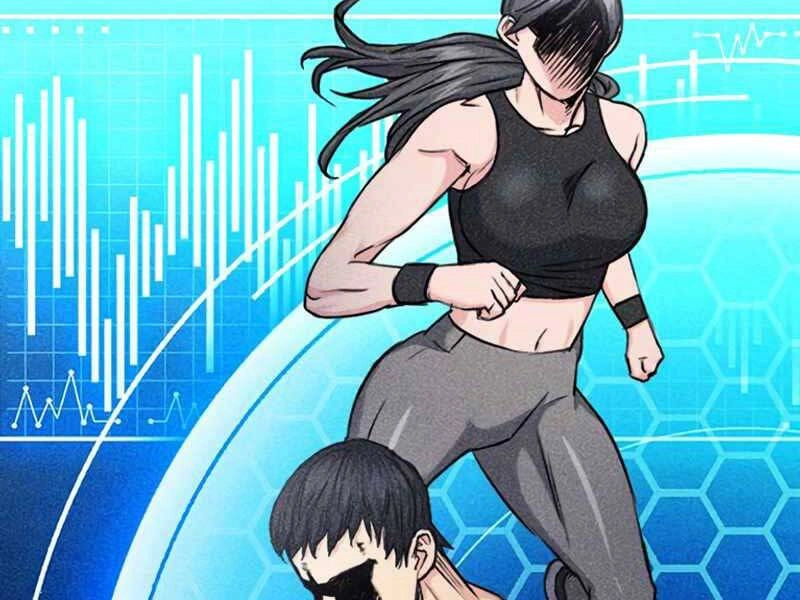 Druid Tại Ga Seoul Chapter 63 - 163