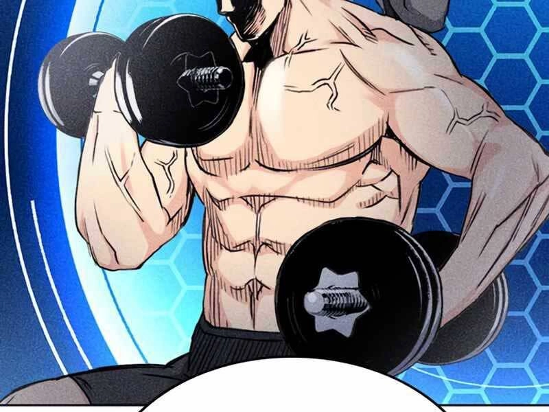 Druid Tại Ga Seoul Chapter 63 - 164