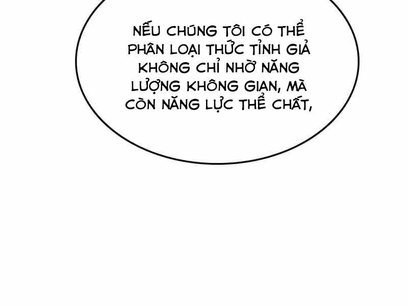 Druid Tại Ga Seoul Chapter 63 - 165