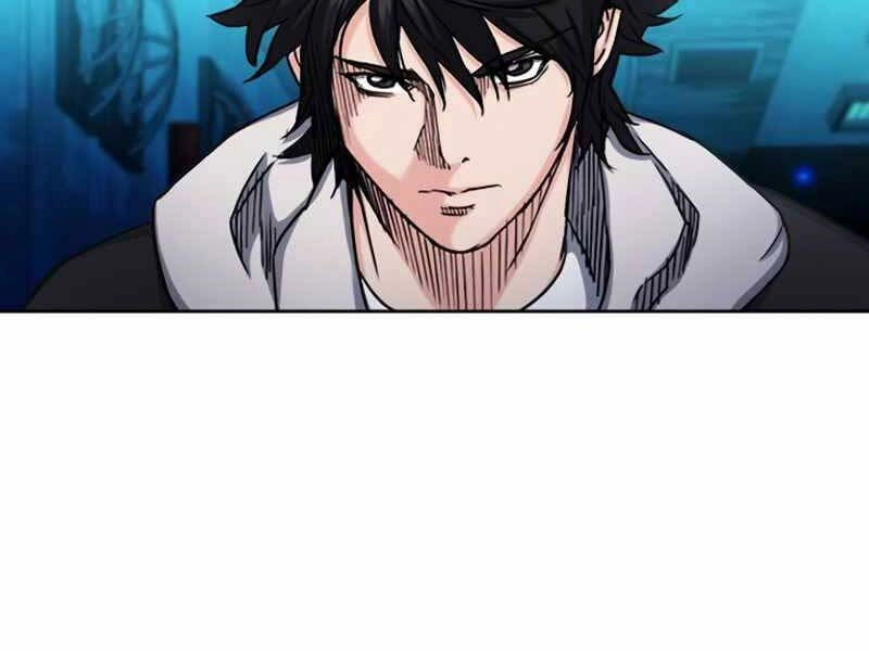 Druid Tại Ga Seoul Chapter 63 - 167