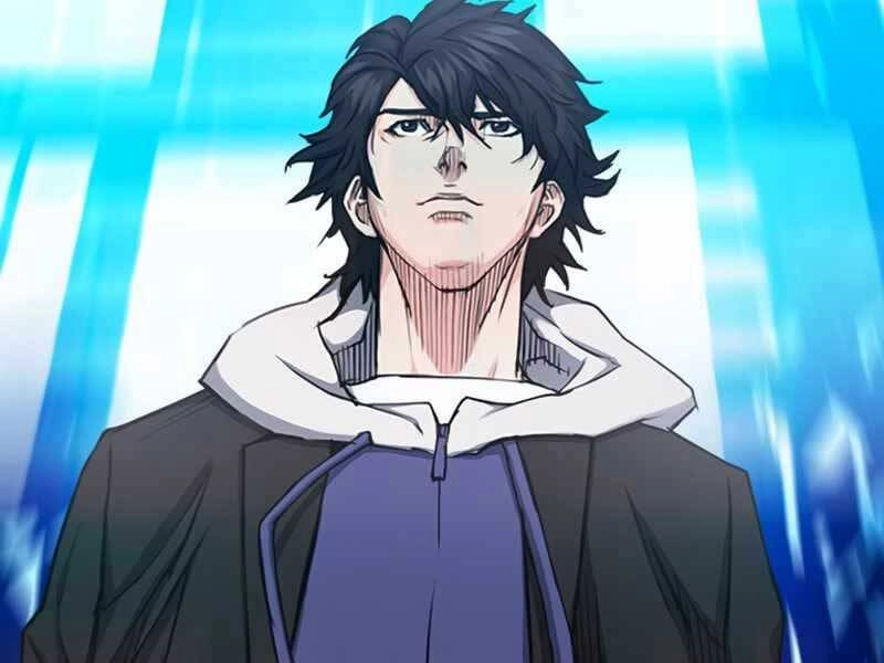 Druid Tại Ga Seoul Chapter 63 - 172