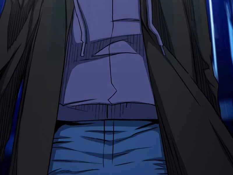 Druid Tại Ga Seoul Chapter 63 - 173