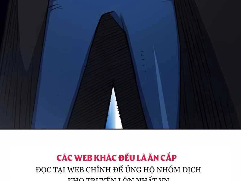 Druid Tại Ga Seoul Chapter 63 - 174