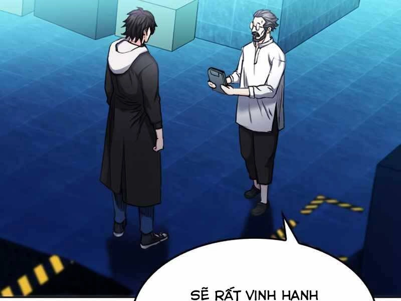 Druid Tại Ga Seoul Chapter 63 - 176