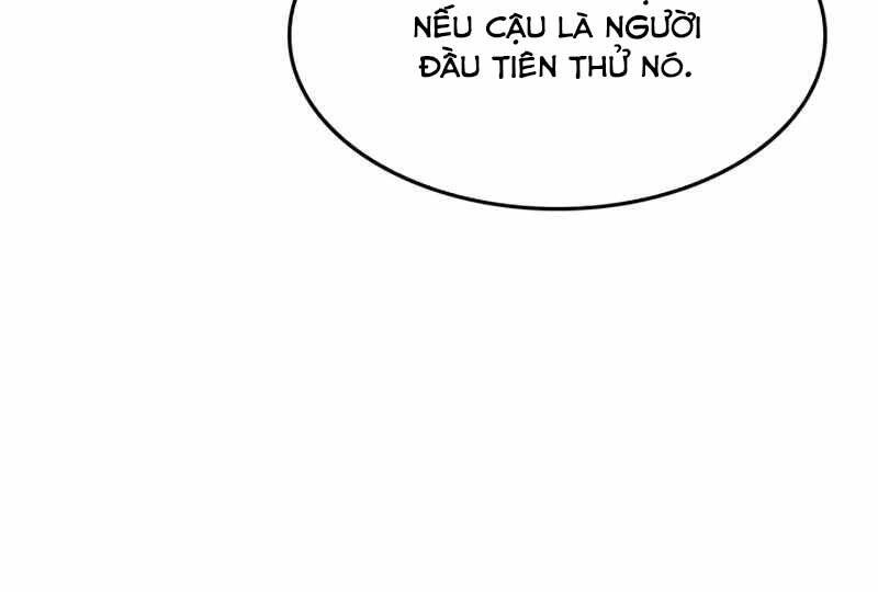 Druid Tại Ga Seoul Chapter 63 - 177