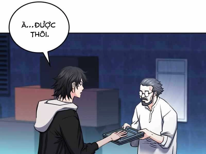 Druid Tại Ga Seoul Chapter 63 - 178