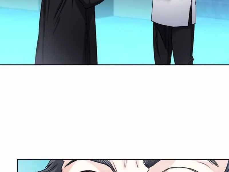 Druid Tại Ga Seoul Chapter 63 - 179