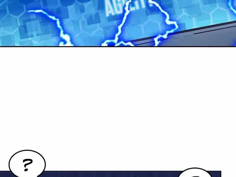 Druid Tại Ga Seoul Chapter 63 - 182