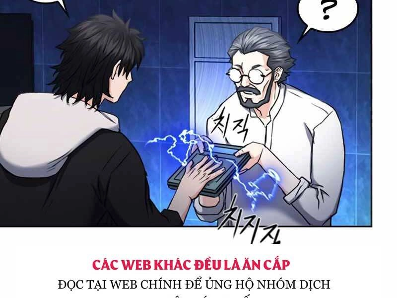 Druid Tại Ga Seoul Chapter 63 - 183