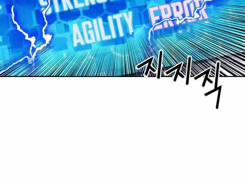 Druid Tại Ga Seoul Chapter 63 - 185