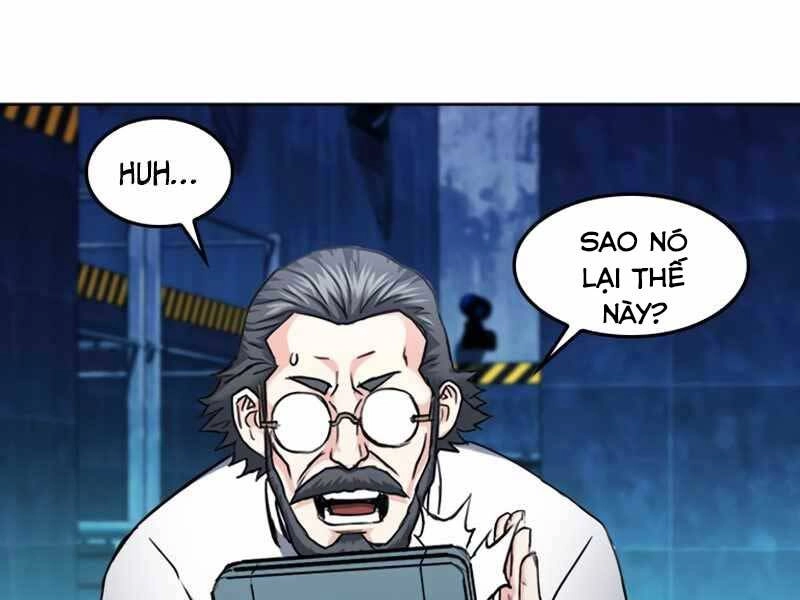 Druid Tại Ga Seoul Chapter 63 - 186