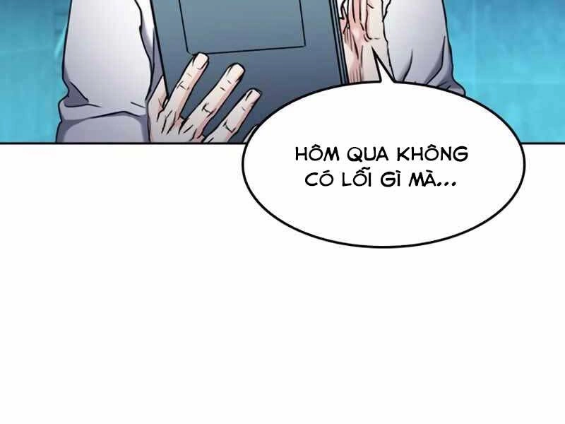 Druid Tại Ga Seoul Chapter 63 - 187