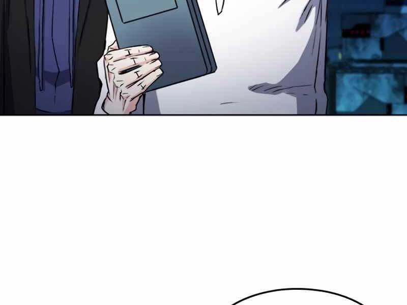 Druid Tại Ga Seoul Chapter 63 - 189