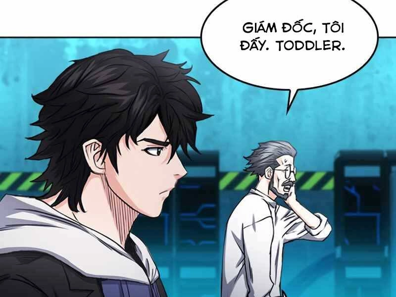 Druid Tại Ga Seoul Chapter 63 - 190