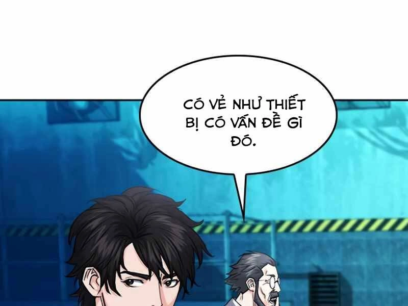 Druid Tại Ga Seoul Chapter 63 - 192