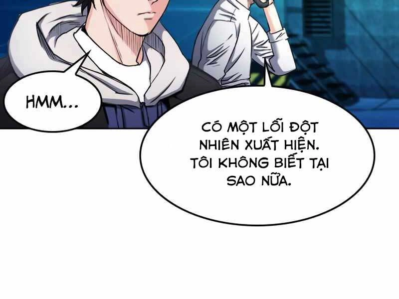 Druid Tại Ga Seoul Chapter 63 - 193