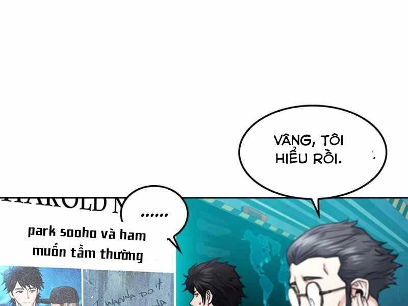 Druid Tại Ga Seoul Chapter 63 - 194