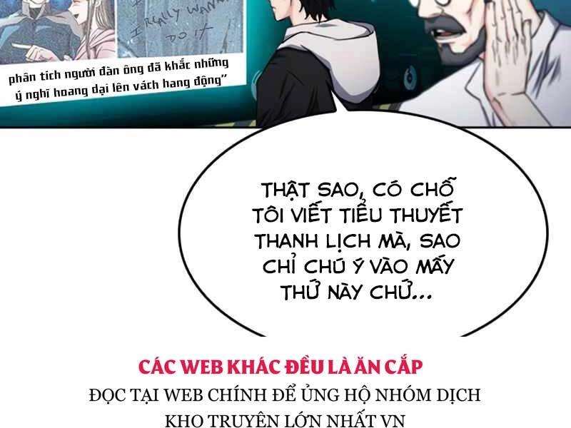 Druid Tại Ga Seoul Chapter 63 - 195