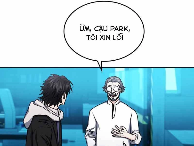 Druid Tại Ga Seoul Chapter 63 - 197