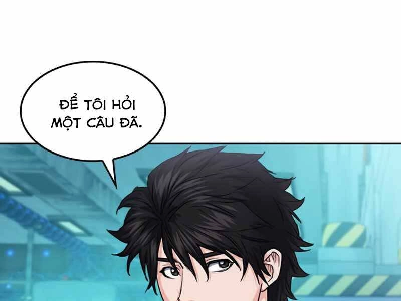 Druid Tại Ga Seoul Chapter 63 - 200