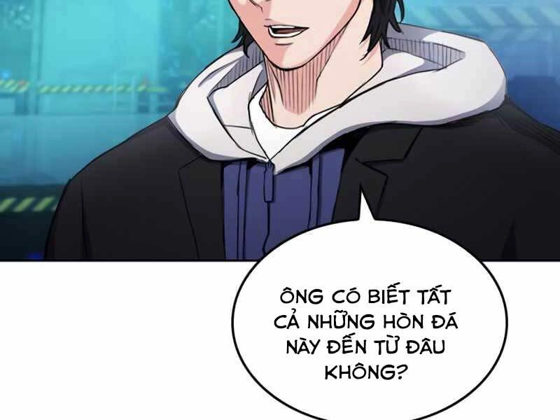 Druid Tại Ga Seoul Chapter 63 - 201