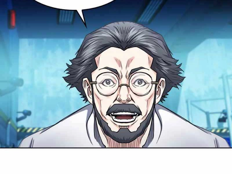 Druid Tại Ga Seoul Chapter 63 - 203