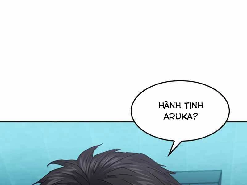 Druid Tại Ga Seoul Chapter 63 - 204