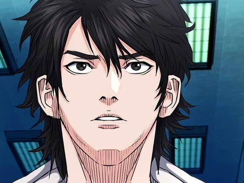 Druid Tại Ga Seoul Chapter 63 - 205