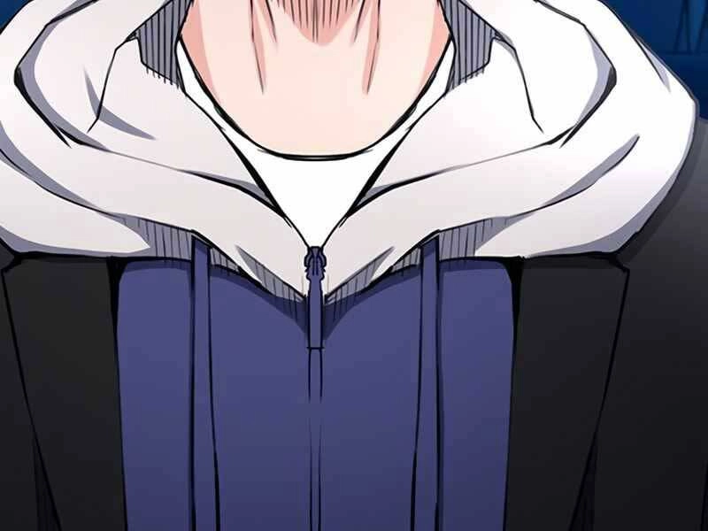 Druid Tại Ga Seoul Chapter 63 - 206