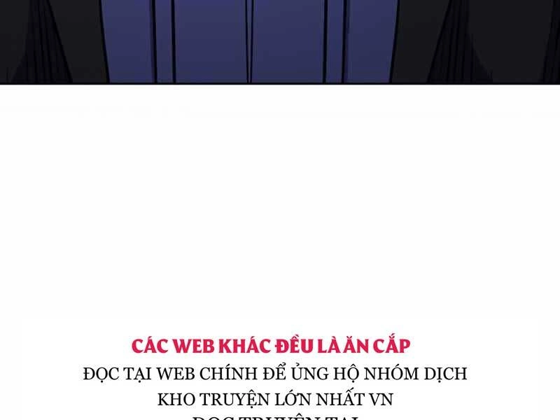 Druid Tại Ga Seoul Chapter 63 - 207