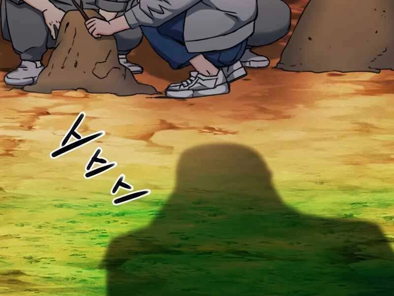 Druid Tại Ga Seoul Chapter 63 - 214