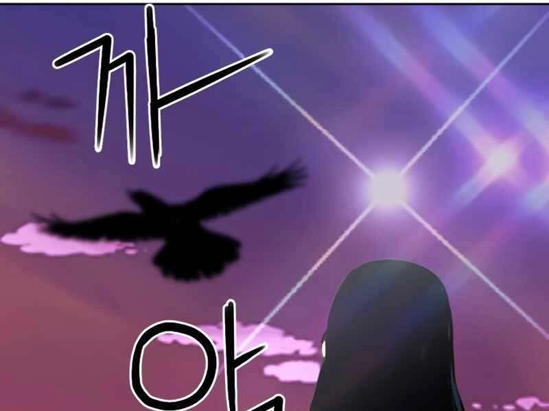 Druid Tại Ga Seoul Chapter 63 - 216