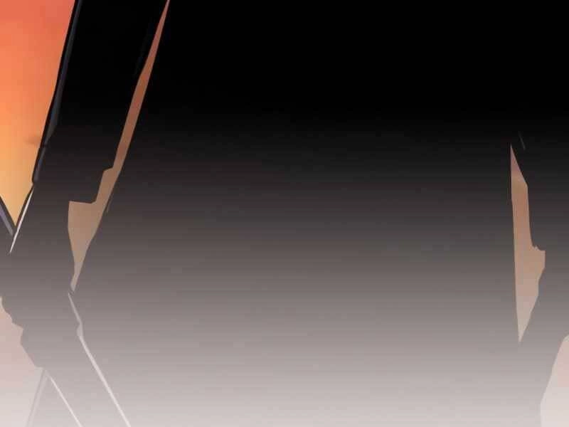 Druid Tại Ga Seoul Chapter 63 - 218