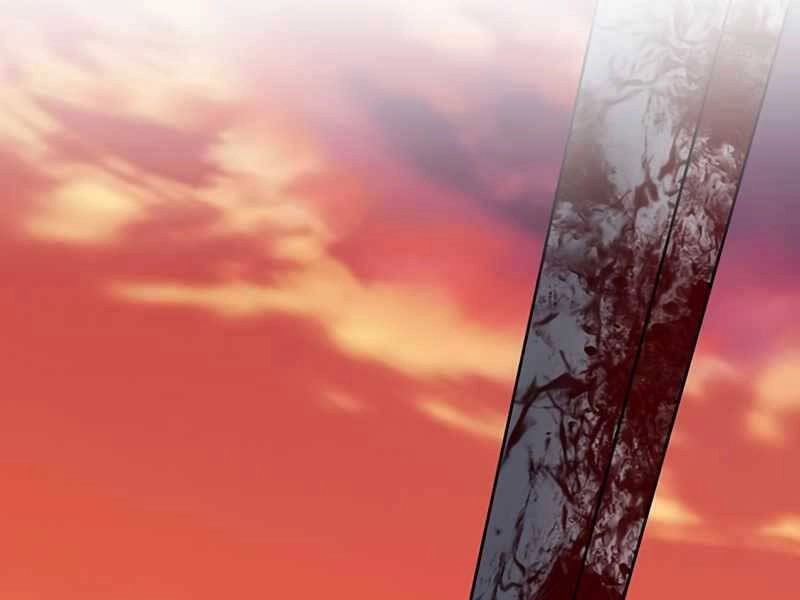 Druid Tại Ga Seoul Chapter 63 - 220